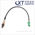 Auto Oxygen Sensor 0258006026 for Peugeot